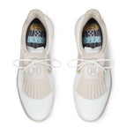 G/Fore Gallivan2r Side Stripe Golf Shoes - Salji/Batu