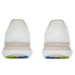 G/Fore Gallivan2r Side Stripe Golf Shoes - Salji/Batu