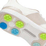 G/Fore Gallivan2r Side Stripe Golf Shoes - Salji/Batu