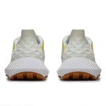 G/FOR Women's Limited Release Ripstop Mg4x2 Golf Cross Trainer - Snow/Multi