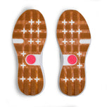 G/FOR Women's Limited Release Ripstop Mg4x2 Golf Cross Trainer - Snow/Multi