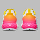 G/Fore Women's MG4+ Golf Shoes - Snow/Multi