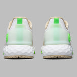 G/Fore Women's MG4+ Gradient Golf Shoes - Stone