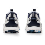 G/Fore Women's MG4+ O2 Perforated Golf Shoes - Snow/Twilight