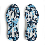 G/Fore Women's MG4+ O2 Perforated Golf Shoes - Snow/Twilight