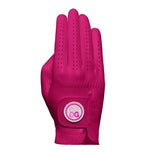 G/FORE Pambabae Lagda Tamang Golf Glove - Blossom
