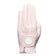 G/Fore Women's Signature Left Golf Glove - Blush