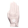 G/Fore Women's Signature Right Golf Glove - Blush