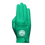 G/Fore Women's Signature Right Golf Glove - Clover