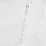 G/Fore Fory Women's Silky Tech Nylon Berciting A -Line Golf Skort - Salji