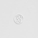 G/Fore Fory Women's Silky Tech Nylon Berciting A -Line Golf Skort - Salji