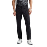 G/FORE 5 Pocket 4 -Way Stretch Golf Pants - Onyx