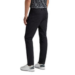 G/FORE 5 Pocket 4 -Way Stretch Golf Pants - Onyx