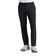 G/Fore Tech Tour 4 Way Stretch Golf Pants - Onyx