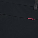 G/Fore Tech Tour 4 Way Stretch Golf Pants - Onyx