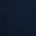 G/Fore Women's Shadow Stretch 5 Pocket Golf Pant - Twilight