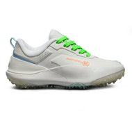 G/FORE Women g/18 Golf Shoes - Snow/Multi