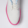 Kasut Golf Camo Gallivan2r Kiltie G/Fore Wanita - Snow/Blush