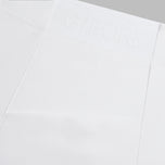 G/Fore Women's Knockout A -Line Golf Skort - Snow