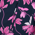 G/FORE Women Iris Silky Tech Nylon Golf Skort - Twilight