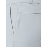 Castore Lightweight Club Golf Pants - Mid Grey/Gunmetal