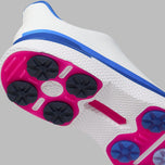 G/Fore Gallivan2R Tuxedo Golf Shoes - Salji/Lisbon