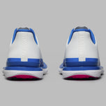 G/Fore Gallivan2R Tuxedo Golf Shoes - Salji/Lisbon