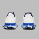 G/unahan gallivan2r g/lock golf shoes - snow/twilight