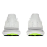 G/unahan gallivan2r brogue saddle golf shoes - snow/nimbus