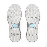 G/ Fore Mg4x2 Golf Cross Trainer Shoes - Grey Camo/ Serbuk