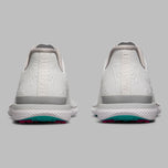 G/fore gallivan2r Tengkorak Tengkorak & Tees Golf - Salji/Nimbus