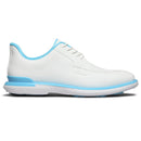 G/Fore Split Toe Gallivan2r Golf Shoes - Snow/Mosaic