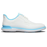 G/Fore Split Toe Gallivan2R Golf Shoes - Salji/Mosaic