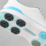 G/Fore Split Toe Gallivan2R Golf Shoes - Salji/Mosaic