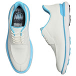 G/Fore Split Toe Gallivan2R Golf Shoes - Salji/Mosaic