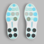 G/Fore Split Toe Gallivan2R Golf Shoes - Salji/Mosaic