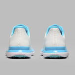 G/Fore Split Toe Gallivan2R Golf Shoes - Salji/Mosaic