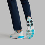 G/Fore Split Toe Gallivan2R Golf Shoes - Salji/Mosaic