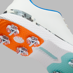 Kasut Golf G/Fore G/Lock Camo Gallivan2r - Salji