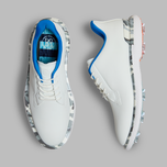 Kasut Golf G/Fore G/Lock Camo Gallivan2r - Salji