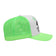 G/Fore Kerby Trucker Golf Cap - Snow (Kopya)