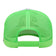 G/Fore Kerby Trucker Golf Cap - Snow (Kopya)