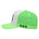 G/Fore Kerby Trucker Golf Cap - Snow (Kopya)