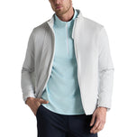 G/Fore Maverick Hybrid Stretch Jacket - Nimbus