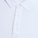 G/Fore Essential Performance Pique Golf Polo Shirt - Snow