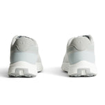 J.Lindeberg Vent 500 Golf Shoes - High Rise