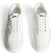 J.Lindeberg Ace Low Golf Sneaker - White