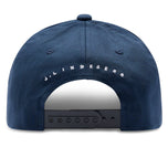 J.Lindeberg Heath Golf Cap - JL Navy