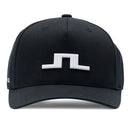 J.Lindeberg Heath Golf Cap - Itim