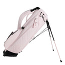 Beg Golf Stand G/Fore Daytona Plus - Pemerah pipi